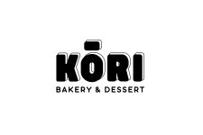 Photo of KORI Bakery & Dessert Photo of KORI Bakery & Dessert