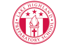Photo of Lake Highland Preparatory School Photo of Lake Highland Preparatory School