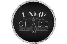 Photo of Lamp & Shade Craft Kitchen and Cocktails Photo of Lamp & Shade Craft Kitchen and Cocktails