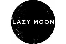 Photo of Lazy Moon Pizza Photo of Lazy Moon Pizza