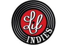 Photo of Lil Indies Photo of Lil Indies