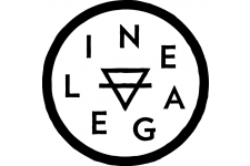 Photo of Lineage Coffee Roasting Mills 50 Photo of Lineage Coffee Roasting Mills 50