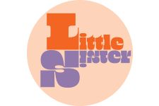 Photo of Little Sister Photo of Little Sister