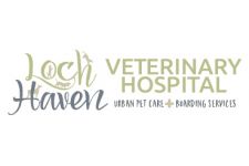 Photo of Loch Haven Veterinary Hospital Photo of Loch Haven Veterinary Hospital