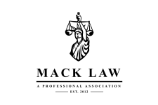 Photo of Mack Law P.A. Photo of Mack Law P.A.