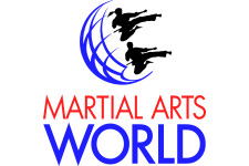 Photo of Martial Arts World Photo of Martial Arts World
