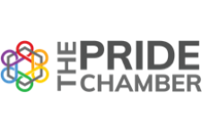 Photo of The Pride Chamber Photo of The Pride Chamber