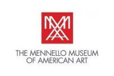 Photo of Mennello Museum of American Art Photo of Mennello Museum of American Art