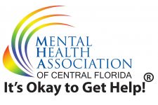 Photo of Mental Health Association of Central Florida Photo of Mental Health Association of Central Florida