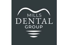 Photo of Mills Dental Group Photo of Mills Dental Group
