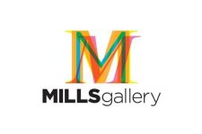 Photo of Mills Gallery Photo of Mills Gallery