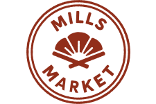 Photo of Mills Market Photo of Mills Market