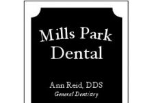 Photo of Mills Park Dental Photo of Mills Park Dental