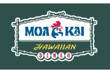 Photo of Moa Kai Hawaiian Diner Photo of Moa Kai Hawaiian Diner