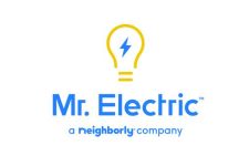 Photo of Mr. Electric Orlando Photo of Mr. Electric Orlando