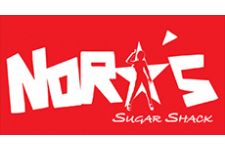 Photo of Nora’s Sugar Shack Photo of Nora’s Sugar Shack