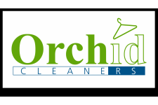 Photo of Orchid Cleaners Photo of Orchid Cleaners
