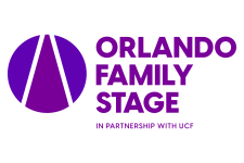 Photo of Orlando Family Stage Photo of Orlando Family Stage