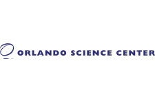 Photo of Orlando Science Center Photo of Orlando Science Center