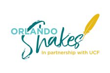 Photo of Orlando Shakes Photo of Orlando Shakes