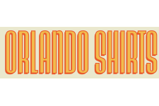 Photo of Orlando Shirts Photo of Orlando Shirts