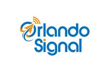 Photo of Orlando Signal Photo of Orlando Signal