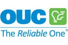 Photo of OUC The Reliable One Photo of OUC The Reliable One