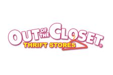 Photo of Out of the Closet Photo of Out of the Closet