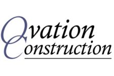Photo of Ovation Construction Photo of Ovation Construction