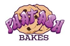 Photo of Phat Ash Bakes Photo of Phat Ash Bakes