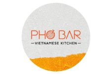 Photo of Pho Bar Vietnamese Kitchen Photo of Pho Bar Vietnamese Kitchen