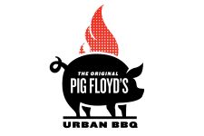 Photo of Pig Floyd’s Urban Barbakoa Photo of Pig Floyd’s Urban Barbakoa