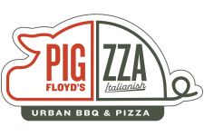 Photo of Pigzza/Pig Floyd’s Photo of Pigzza/Pig Floyd’s