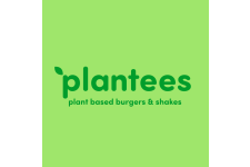 Photo of Plantees Burgers Photo of Plantees Burgers
