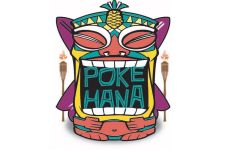 Photo of Poke Hana Photo of Poke Hana