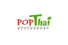 Photo of Pop Thai Photo of Pop Thai