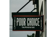 Photo of Pour Choice Taphouse Photo of Pour Choice Taphouse