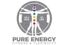 Photo of Pure Energy Fitness & Flexibility, LLC Photo of Pure Energy Fitness & Flexibility, LLC