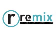 Photo of Remix Record Shop Photo of Remix Record Shop