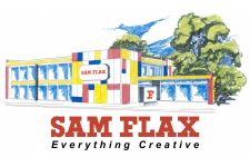 Photo of Sam Flax Orlando Photo of Sam Flax Orlando