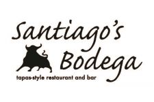 Photo of Santiago’s Bodega Photo of Santiago’s Bodega