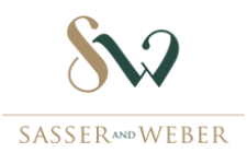 Photo of Sasser & Weber, PA Photo of Sasser & Weber, PA