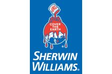 Photo of Sherwin Williams Photo of Sherwin Williams