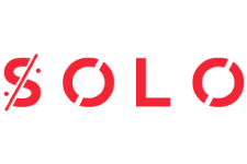 Photo of Solo Agency Photo of Solo Agency
