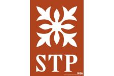 Photo of Specialty Tile Products Photo of Specialty Tile Products