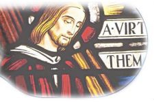 Photo of St. Dorothy Catholic Community Photo of St. Dorothy Catholic Community