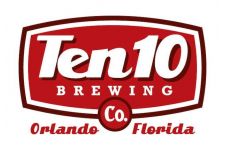 Photo of Ten 10 Brewing Company Photo of Ten 10 Brewing Company