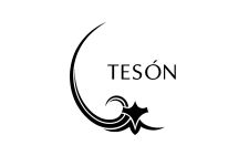 Photo of Teson Artwear Photo of Teson Artwear