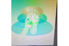 Photo of The Barefoot Spa Photo of The Barefoot Spa