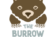 Photo of The Burrow Cafe and Play Photo of The Burrow Cafe and Play